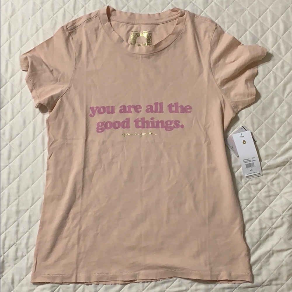 Spiritual Gangster Shirt